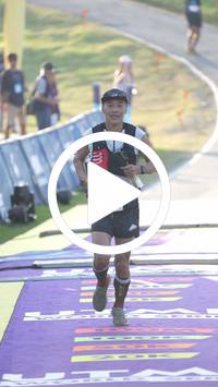 BIB:  <button type="button" onclick="openModal(27000013)" class="btn btn-primary btn-sm float-right" data-toggle="modal" data-target=".modal-high-quality">
                <i class="fa fa-download"></i> Download
                </button>